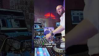 DJ Drops the Ultimate Closing Set #shorts