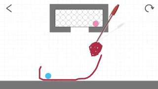 Brain Dots Level 269