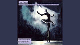 Download Lagu Time Dancer (Danja Overduin \u0026 Koos \u0026 Maya K) MP3