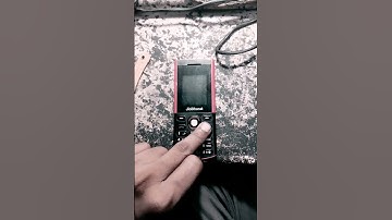 Jio bharat ke hard reset#mobile #trendingshorts #repairing #tricks