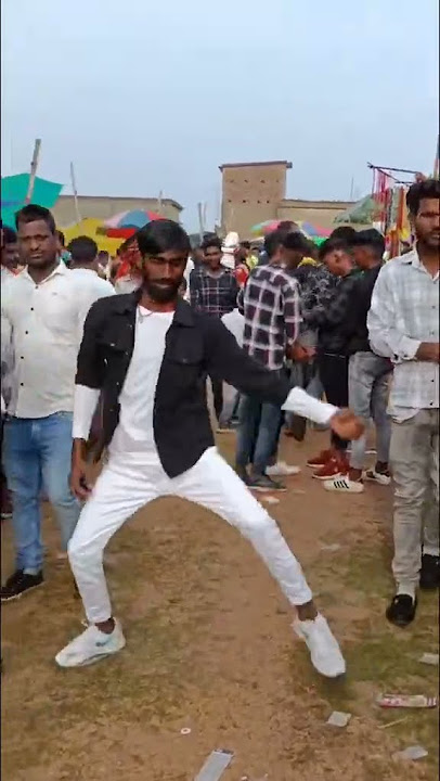 Tarian Penghilang Rasa Malu🔥🔥🔥 #shorts #dance #vrindavan