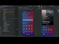 Visitor Management App Demo | Flutter + Node.js + MongoDB | Real-time Notifications
