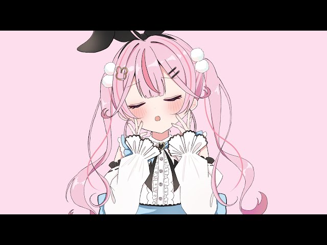 さよならプリンセス / covered by 餅月なこ【歌ってみた】