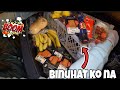 dumpster diving spain 🇪🇸 balik kalkalan binuhat kona ang kaha na puti maraming kaagaw 😱‼️