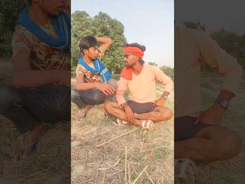 कर्जा ही इतना है 😂😂 l #shortfeed #viral #comedy #funny #funnyvideo #memes #trend #vikramcomedyvideo