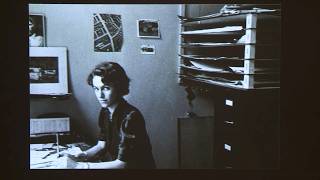 Women in Architecture Lisl Close and the Legacy of Modern Design