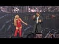 Anna Asti и Jony Как любовь твою понять ВЭБ Арена 14 06 2025 Anna Asti и Jony Как любовь твою понять ВЭБ Арена 14 06 2025