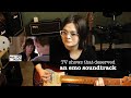 TV shows that deserved a midwest emo soundtrack (Malcolm in the Middle)