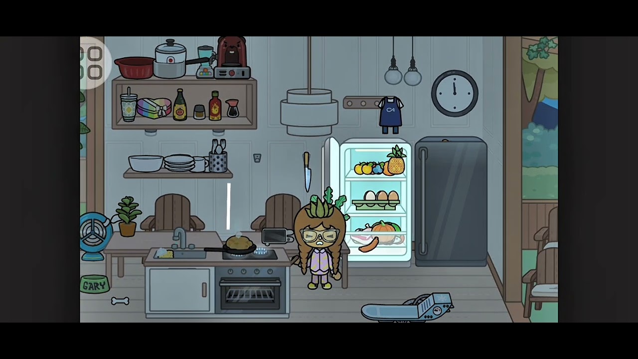 Flop đừng dí nuâ maa