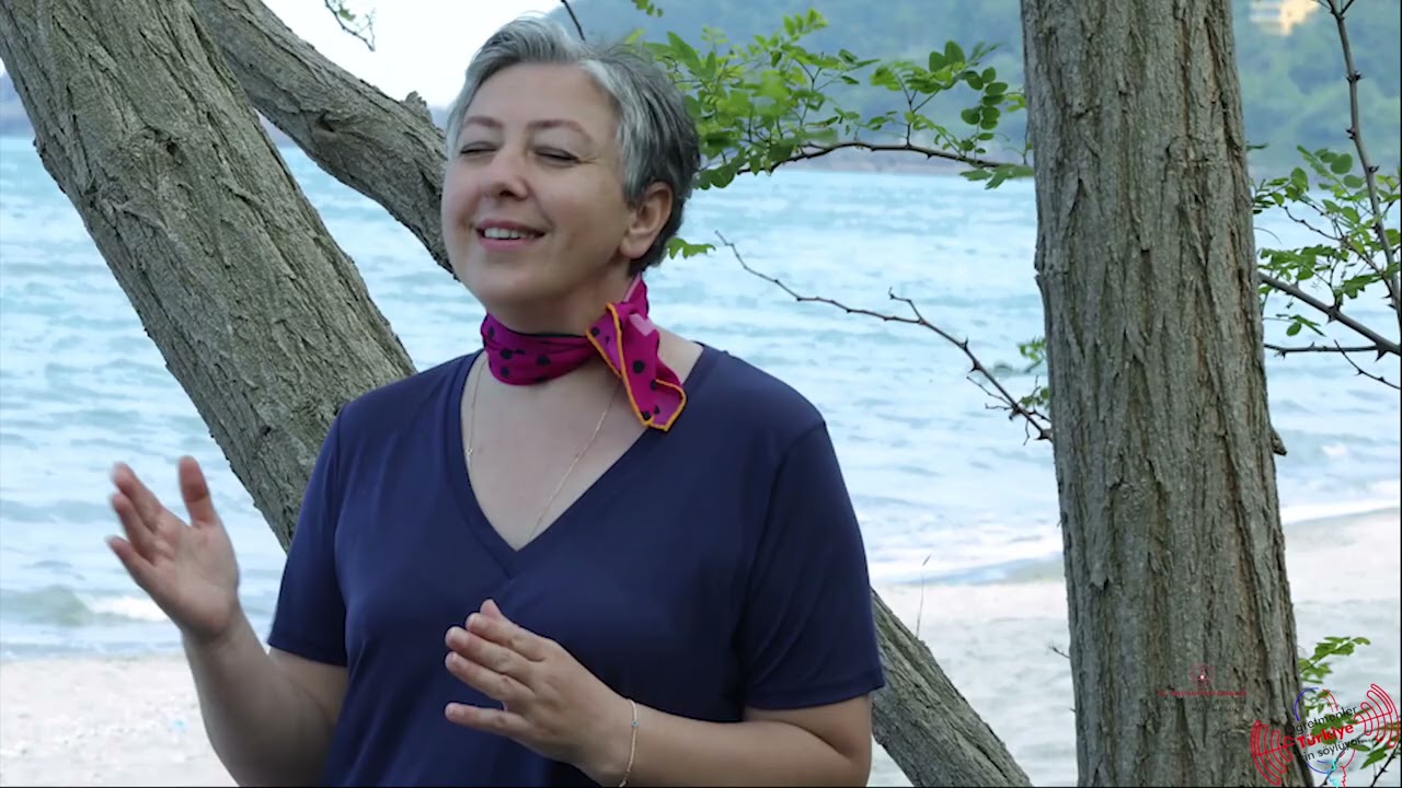 Hekimoğlu (Öğretmenler Çocuklar İçin Söylüyor)