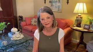 Lifeway's  Explore the bible series lesson HYMN for 10/24/21 My Jesus I Love Thee