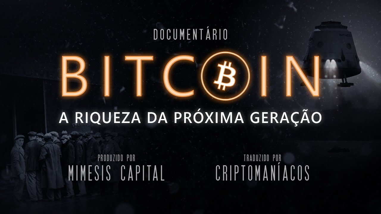 Reportagem do fantástico sobre bitcoins hoje (93) 사진