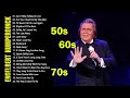 Best Of Oldies But Goodies 50&#39;s 60&#39;s 70&#39;s  -  Greatest Hits Golden Oldies Songs 50s 60s 70s