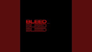 BLEED