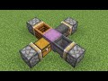 how to make new blocks