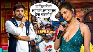           The Kapil Sharma Show S2