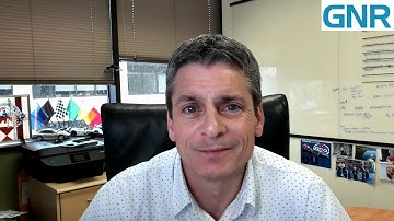 FPGA engineer openings for exciting Space Programs