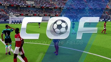 Champion Of The Fields IOS-Android-Review-Gameplay-Walkthrough-Part #45