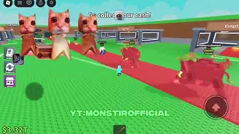 [New] 🧑‍🎄 Spawn Brainrot | Keyless | Script In The Comment