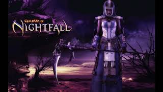 Guild Wars : Nightfall | #05 - Gathering Storm (Extended) [OST] screenshot 5