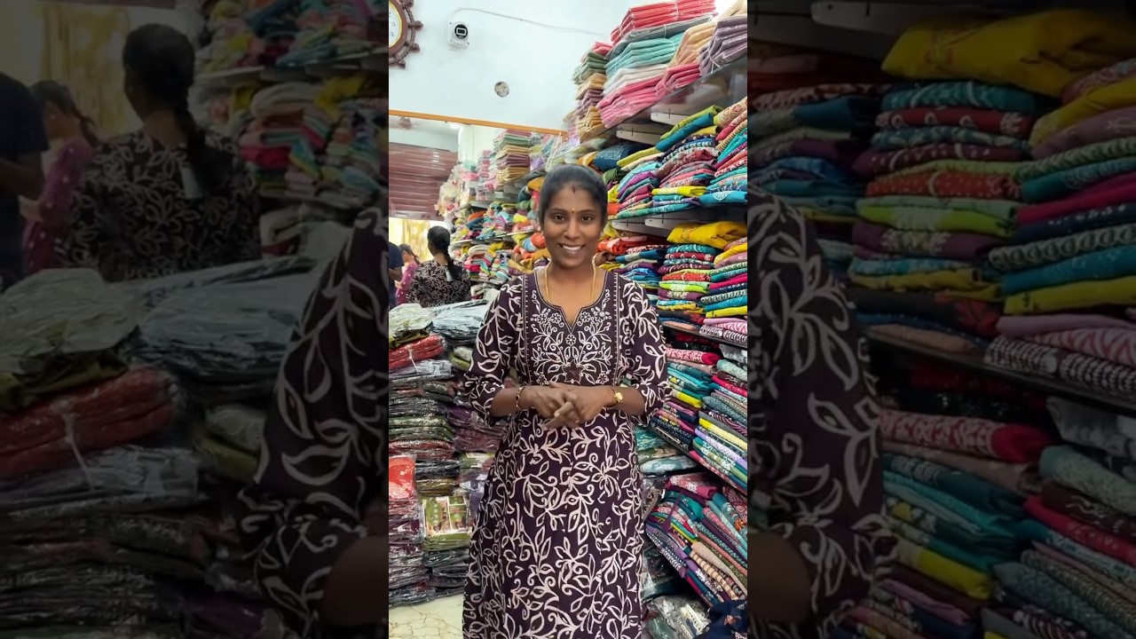 399,,449 collection 💯❤️  PAKKALAMA  9361781931