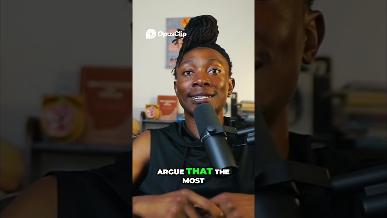 Secret Meetings in Zambia  Mandela's First Steps Post Prison 