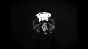 Balance - 1stThiingsFirst / Better Liife (Official Music Video)