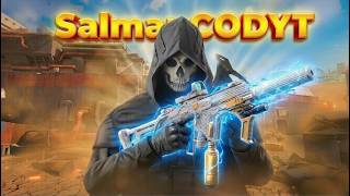 🔴 WE ARE FINALLY BACK IN CODM DMZ! 👑 | Road To Max Loot Live