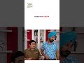 Aadat se MAJBOOR ! #tmkoc #funny #comedy #tarakmehta #jethalal #daya