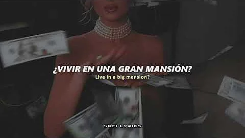 Britney Spears - Work B**ch [español + lyrics]