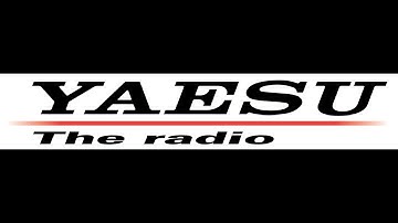 Episode 2 - WiRES-X: The In