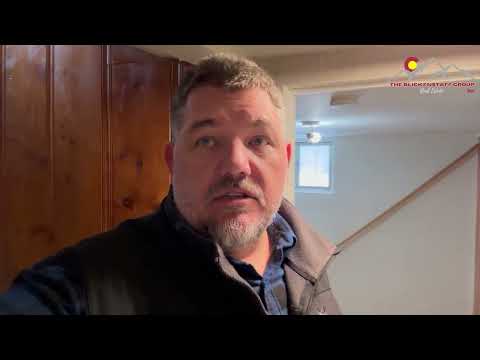 1923 Belmont Ave, Pueblo, CO home video tour
