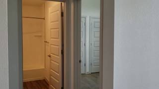 Yale 25 Station Apartment Homes 22L Apartment Home 1 Bed 1 Bath 1 170 Sq Ft Tour Denver CO