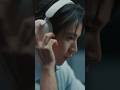 radiko 15周年ブランドムービー「あの頃と今」15秒Ver ③