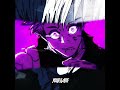 edit gojo