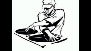 te perdi cumbia  ( dj mil libras ).wmv