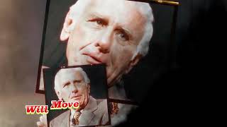 The Formula for Massive Productivity 💪 Jimrohn
