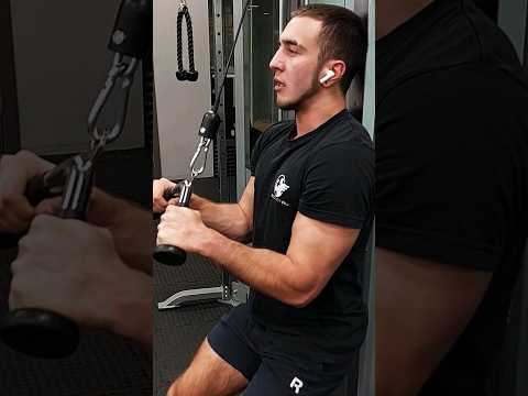 не забывай... #gym #sports #bodybuilding #all #gymmotivation #workout #gymbro #video #recommended