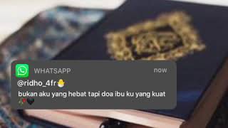 Ya Badrotim Minha Zakul Lakamali Cover Vidio By Wa Story Youtube