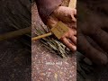How To Start A Fire With Two Sticks