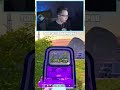ГЕНИАЛЬНО ПРЕДСКАЗАЛ ДЕЙСТВИЯ СОПЕРНИКА‼️ #shorts #pubg #gaming #senkapaupau