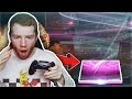 We GOT Our FIRST *PINK DIAMOND* Player! How To GET Him EASY!! (NBA 2K21 MyTeam)
