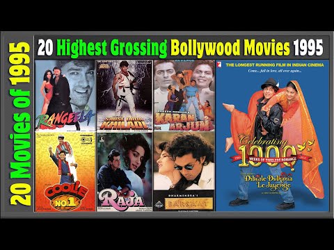 top-20-bollywood-movies-of-1995-|-hit-or-flop-|-with-box-office-collection-|-best-indian-films-1995