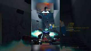 BRO REALLY WANTED THAT SPECIALIST #rebirthisland #ogslade #callofdutywarzone #warzone