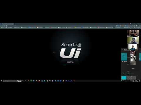 Aula 10 - Direção, Produção e Arranjo (Turma 1)