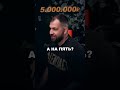 ⏰ Настроим Битрикс24 за 24 часа, заводите будильник. Ставьте + и мы  с вами свяжемся для установки