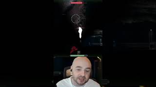 It's humping us, Captain! The Moloch makes a visit | Barotrauma #barotrauma #twitch #gaming #funny
