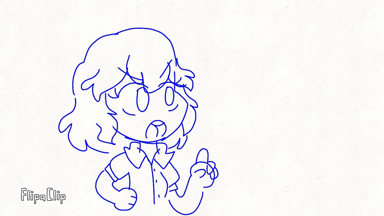 Johnny has 19 bottles of dish soap YouTube