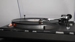 a-ha - I Call Your Name - Headlines And Deadlines - 1991 (Vinyl)