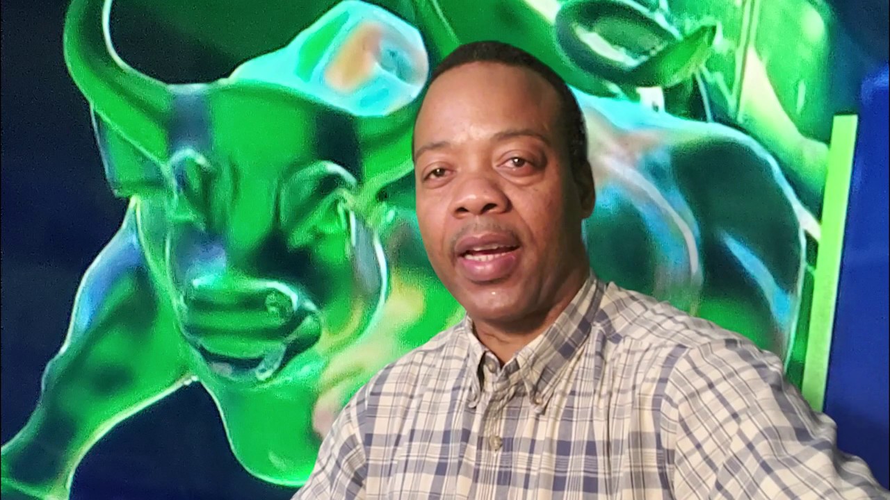 My favorite research tool.. 